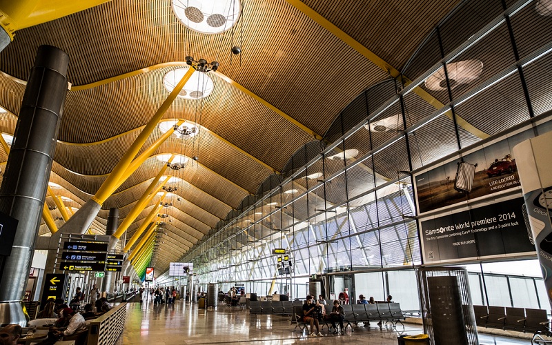 西班牙出入境现金申报知多少