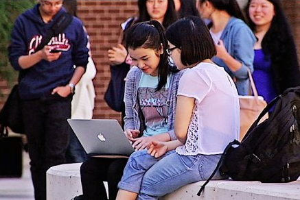 西班牙留学生实习打工攻略