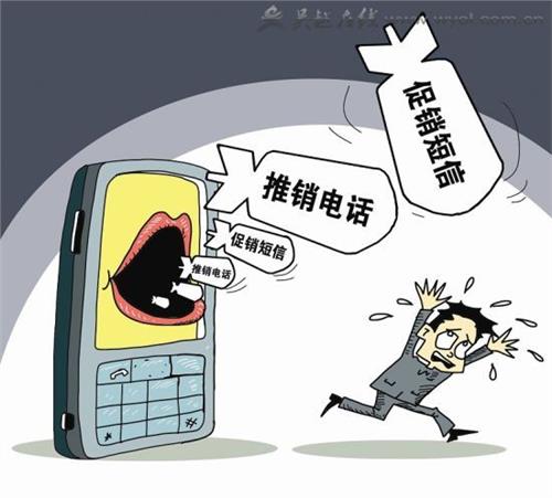 U371P5060T2D6721F39DT20160419073720.jpg