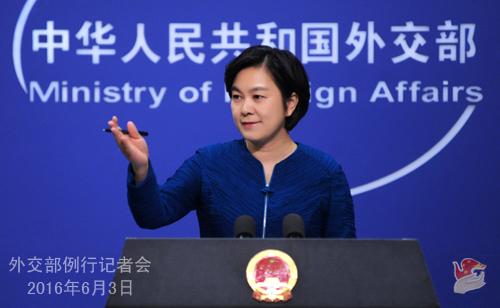 马里共和国人口_女子一人独闯非洲西部马里共和国
