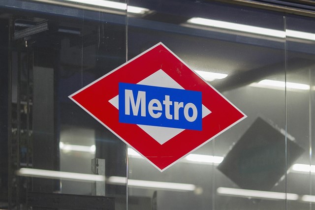 马德里地铁1号线七个站点下周恢复运营
