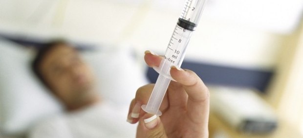 马德里等九个大区登上尊严死地图