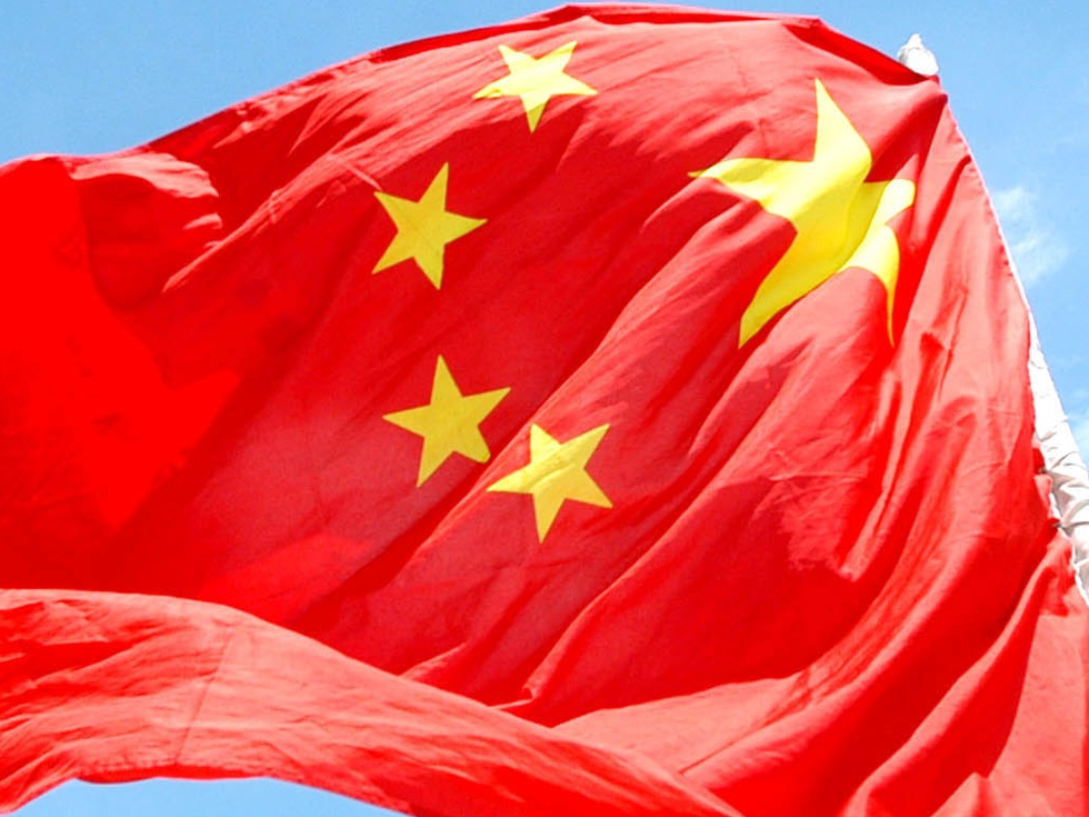 中国GDP再翻番要几年_中国近几年gdp增长图