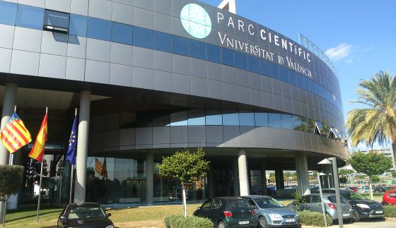 瓦伦西亚大学物理和化学学科位列西班牙前茅 