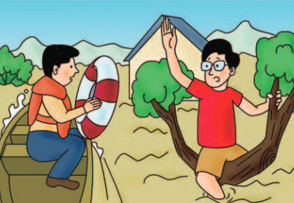 中国公民海外安全受关注 四大杀手需注意