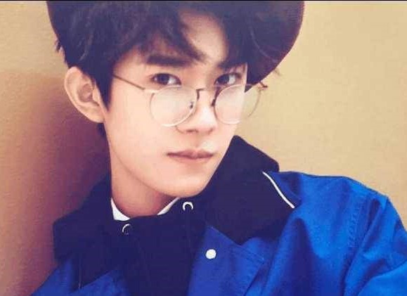 易烊千玺中戏艺考成绩出炉 你们猜猜他考了多少分