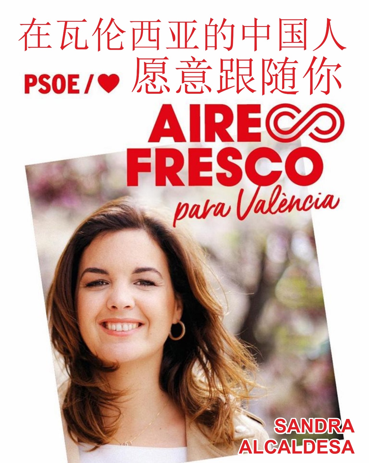 cover_5