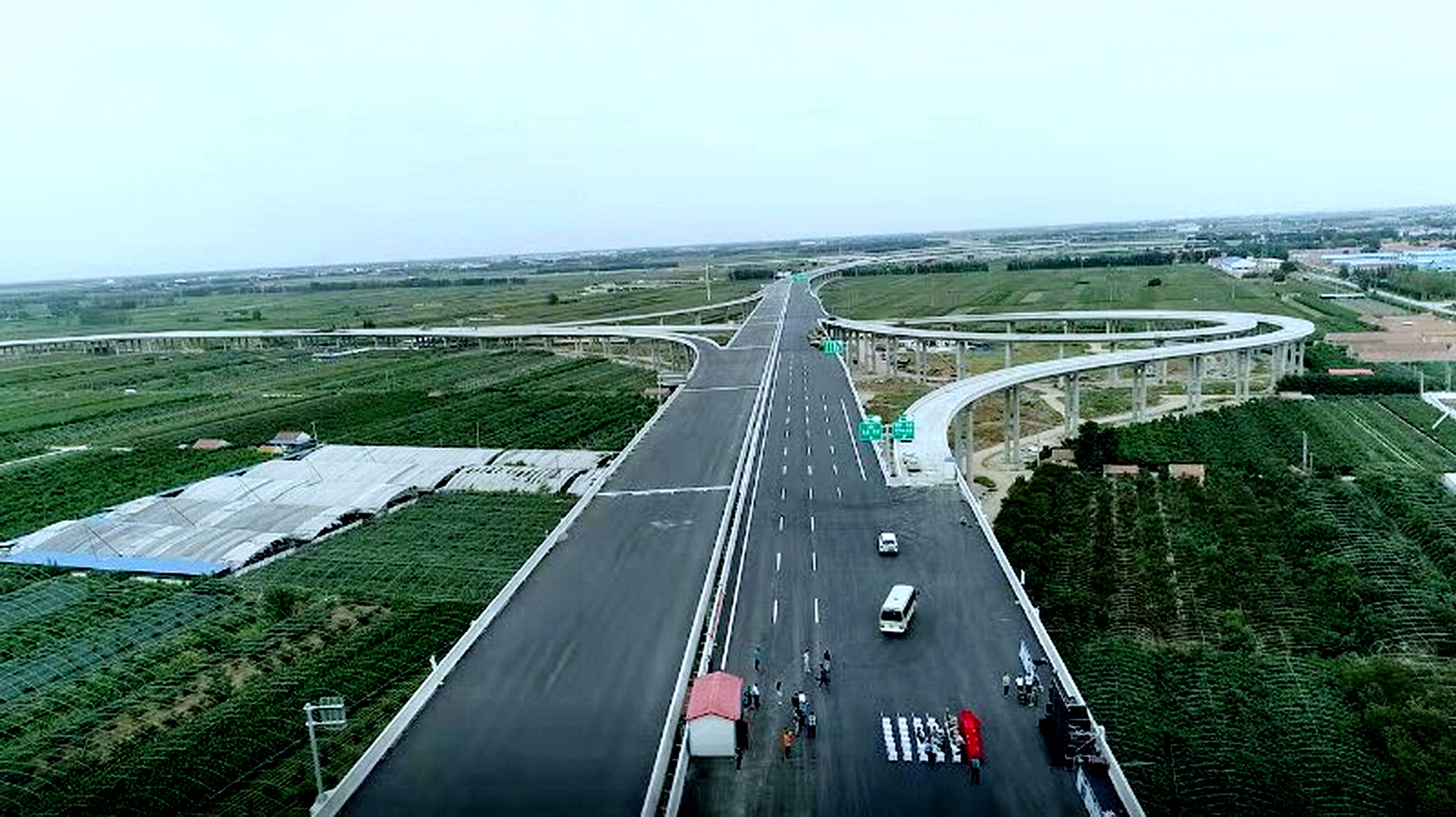 机场快速路 U369P5060T2D27255F39DT20190924095610.jpg