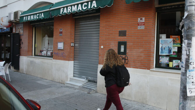 cover_13