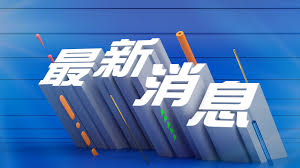 cover_7