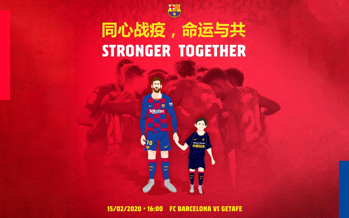 cover_9