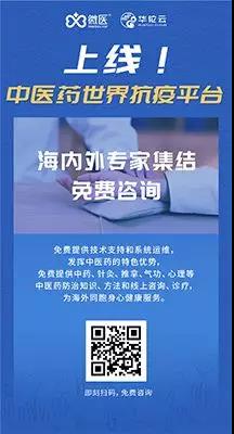 U369P5060T2D28813F39DT20200217045133.jpg