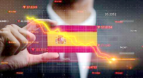哈西2019年GDP_西条琉璃2019年作品(2)