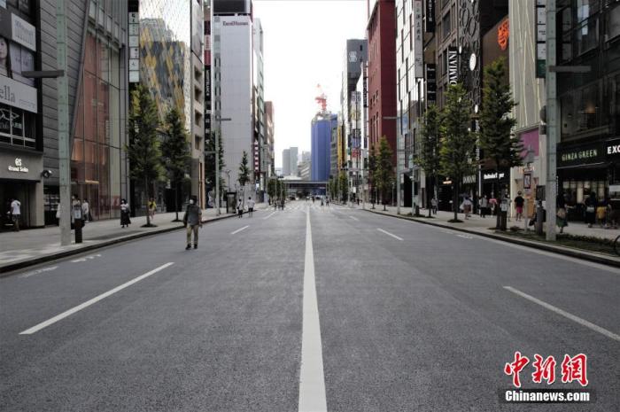 二战后英国和日本GDP_二战后英国