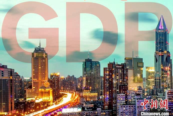 2021 湖北 gdp_2021湖北城市gdp(3)