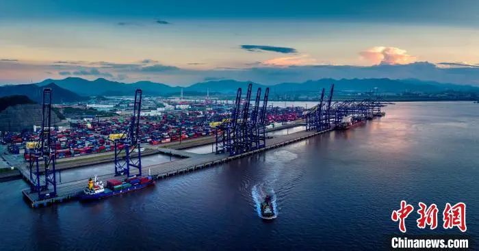 中国的gdp现在怎么样_中国上半年GDP增速12.7%,我怎么看