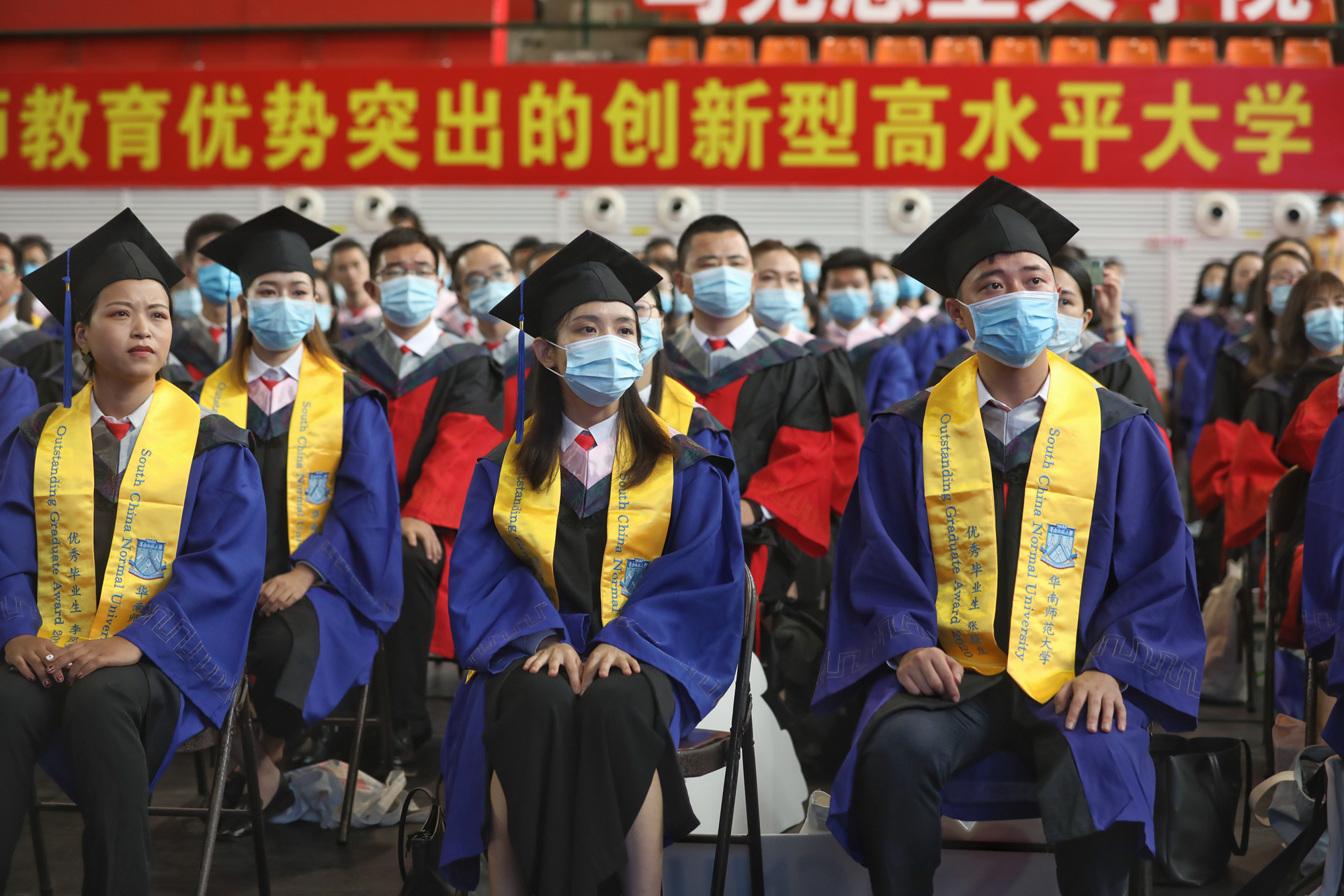 十亿人口_侨乡广东广东常住人口1.26亿人口总量和10年人口增量均居中国...