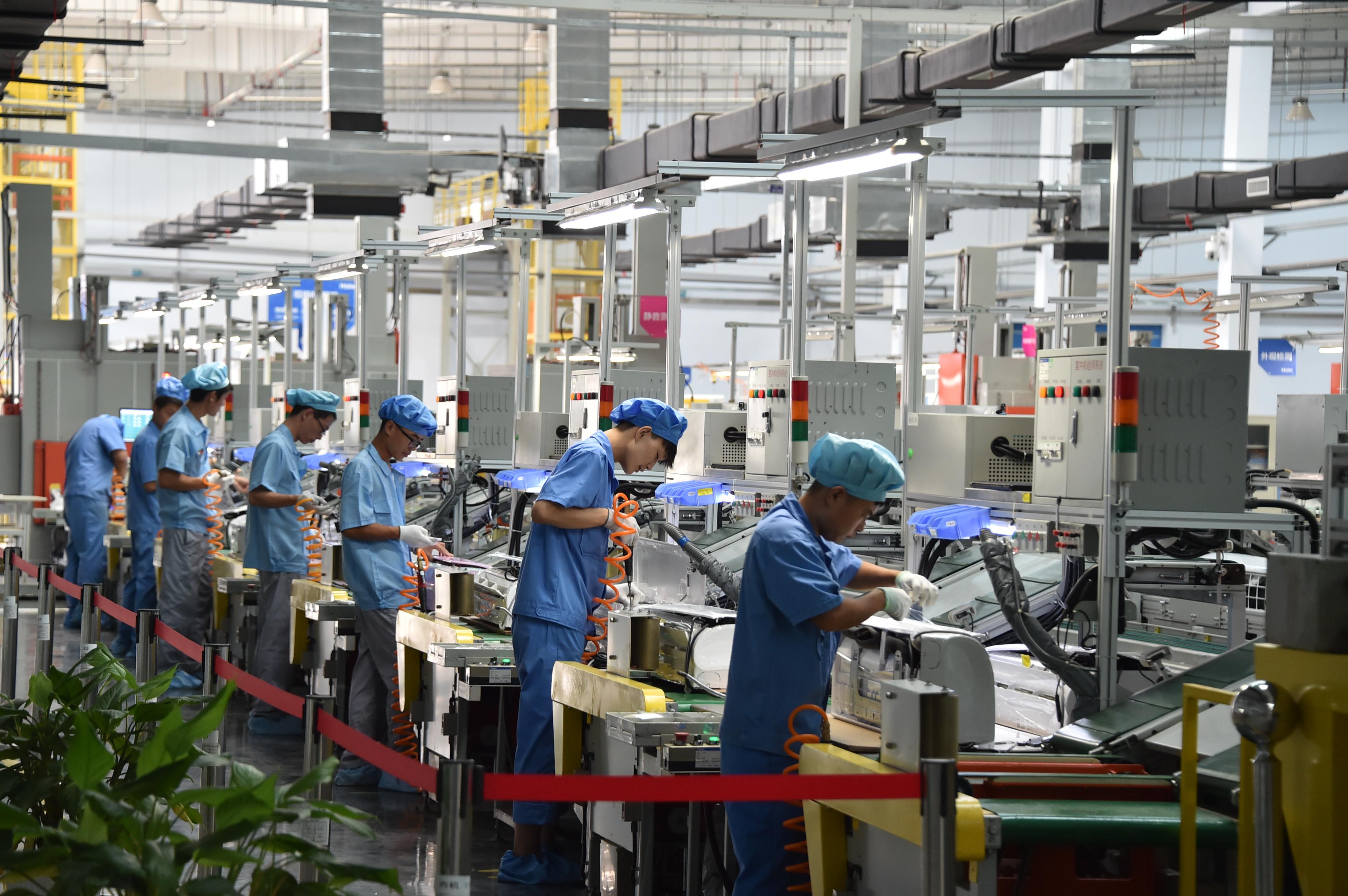 青岛的人口_2025年实际服务人口1300万……这个《征求意见稿》彰显了青岛的“