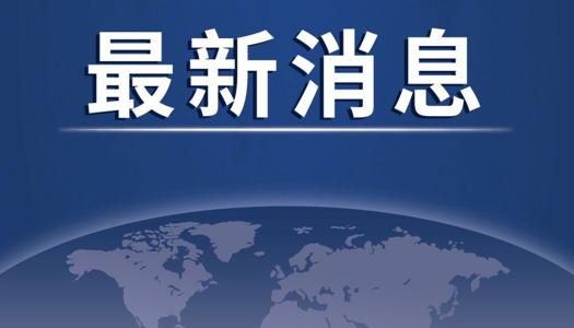 不该什么成语_美女身上什么不该看