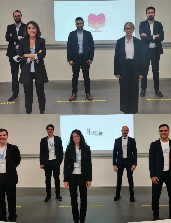 有价值的团队 有价值的团队