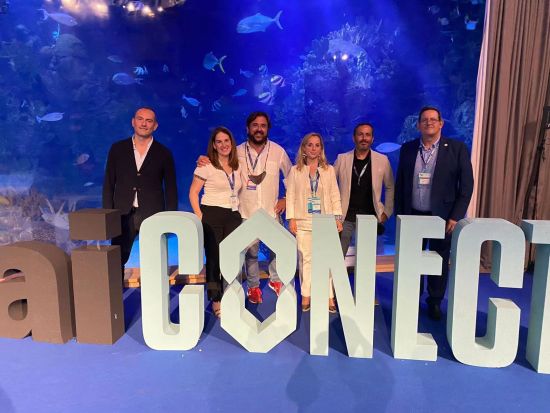 瓦伦西亚团队 瓦伦西亚团队