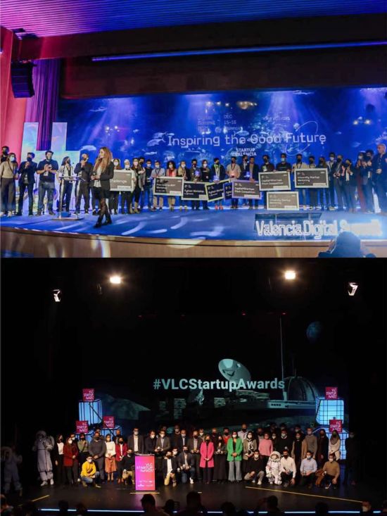 瓦伦西亚活动照片 瓦伦西亚活动照片