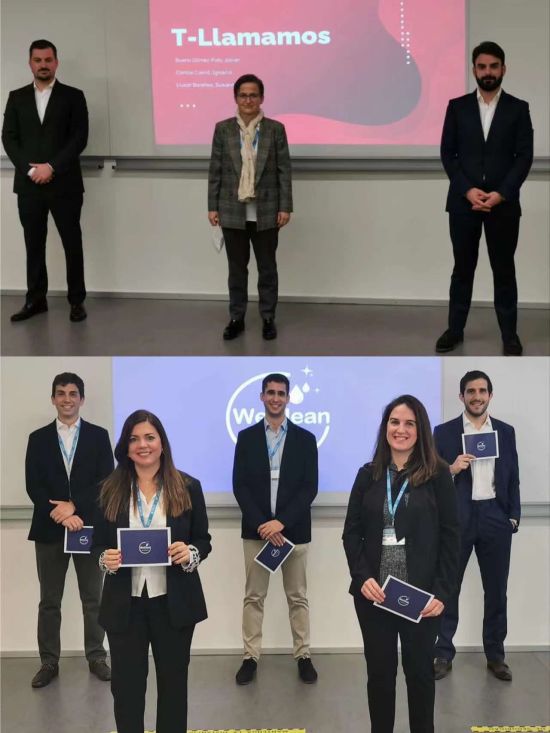 创意团队 创意团队