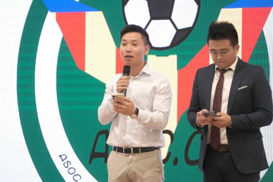 第一常务副主席 第一常务副主席