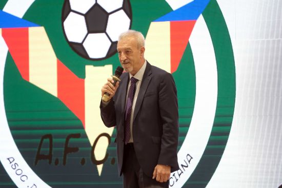 警察局代表 警察局代表