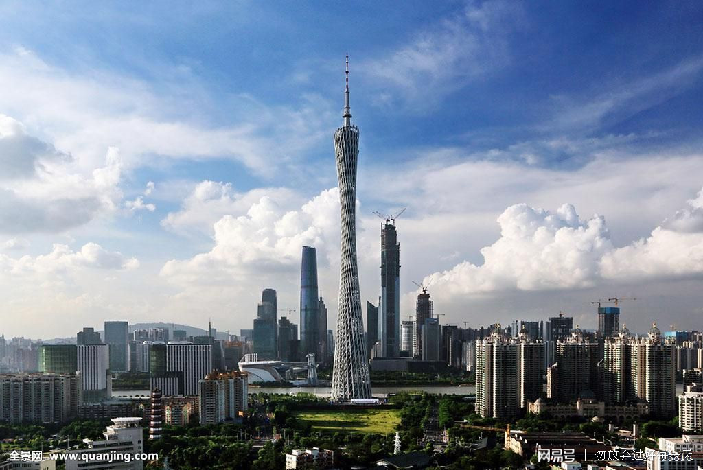 【侨乡广东】中国将强化为侨公共服务体系建设