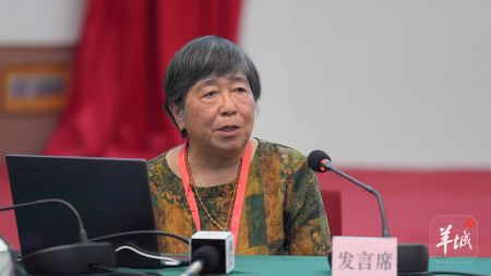 陈小涟