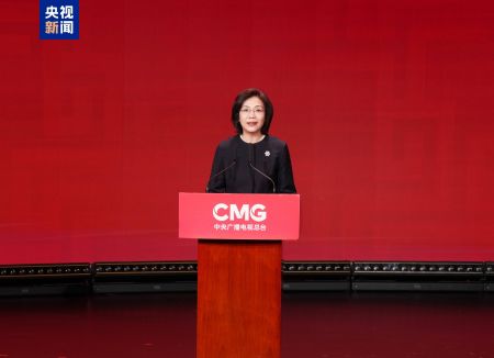 △黑龙江省哈尔滨市委常委、宣传部部长兰峰