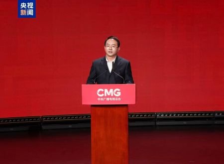 △安徽省合肥市委常委、秘书长、宣传部部长单虎