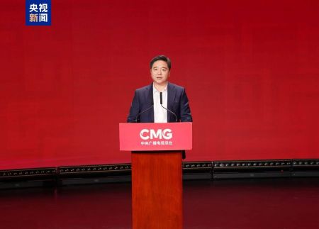 △四川省宜宾市委常委、宣传部部长雷涛