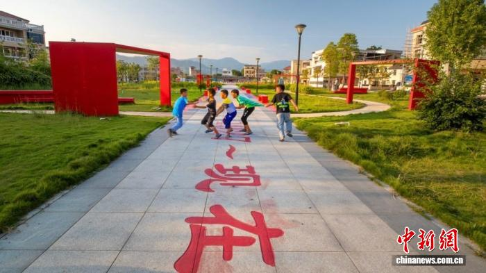 河源市源城区埔前镇上村村。广东省水利厅