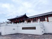 走进德寿宫：与南宋皇帝一起“退休”