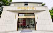 以侨为桥，联通世界——促进中华文化国际传播