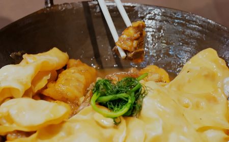 (阜阳鱼羊鲜)