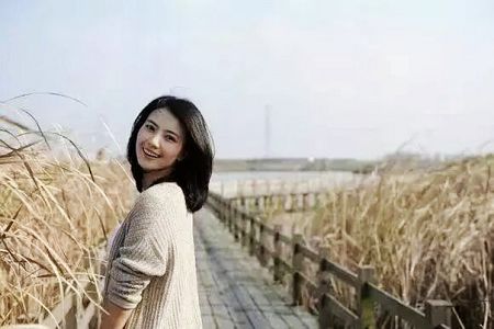 电影《搜索》剧照 图源：宁波前湾新区发布
