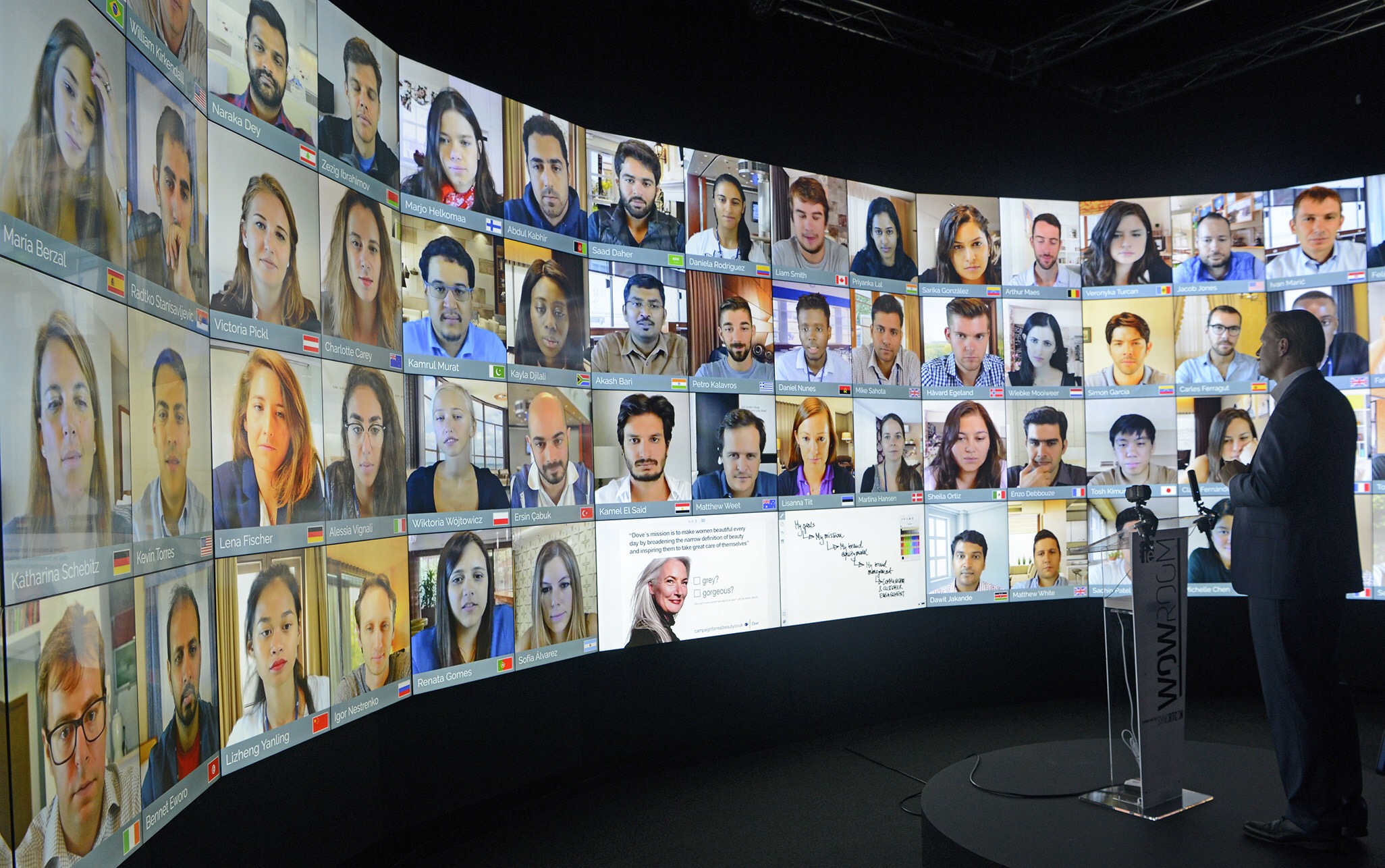 西班牙 桑 坦 德 銀行 有限 公司 (99) 사진