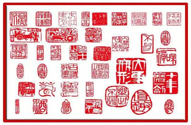 篆刻印材　中国 Logo made with a 2000 years old technique | 篆刻| 印章- YouTube