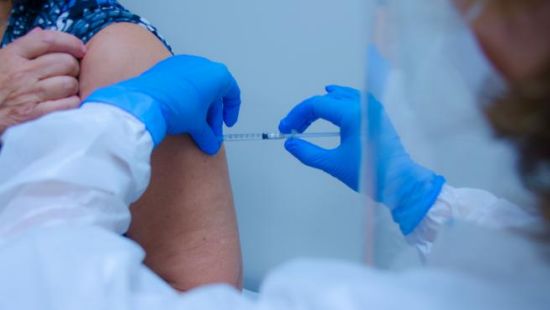 疫苗接种时间影响抗体水平，马德里下周二开启儿童疫苗自主预约